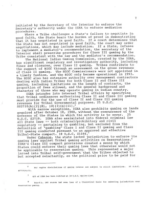 p. 47