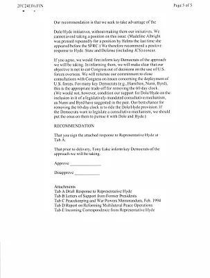 p. 29