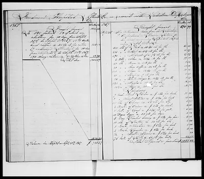 p. 49