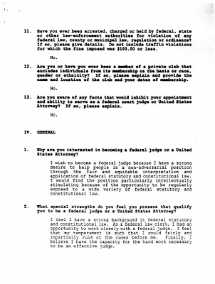 p. 39