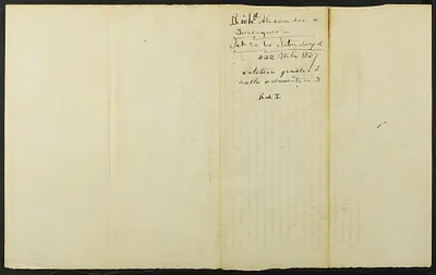 p. 58