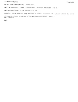 p. 22