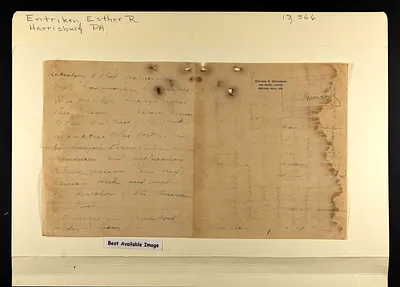 p. 27
