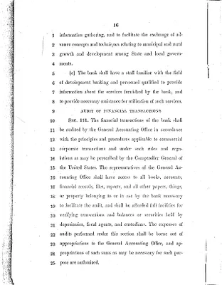 p. 52