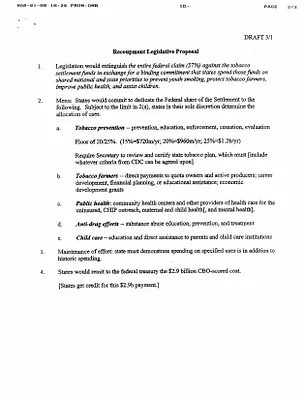p. 3
