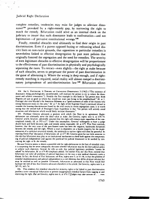 p. 37