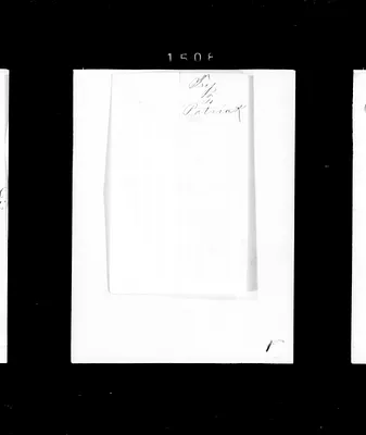 p. 21