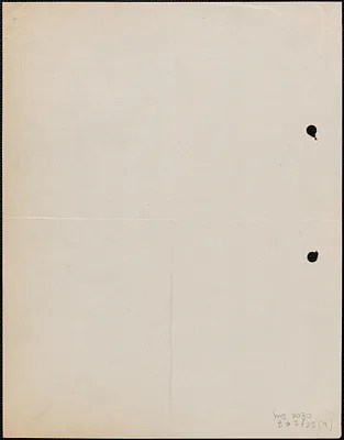 Pierre Odeon (Union Anarchiste) autograph letter signed, in French, to Sacco-Vanzetti Defense Committee, Paris, France, June 26, 1926
