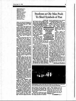 p. 45