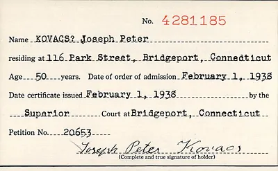p. 18