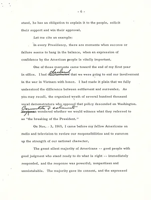 p. 56