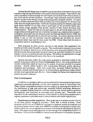 p. 47