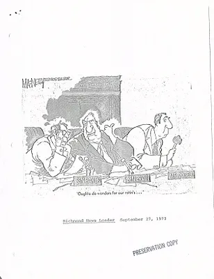 p. 23