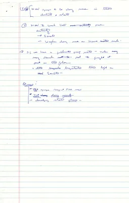 p. 58