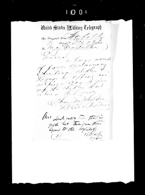 p. 16