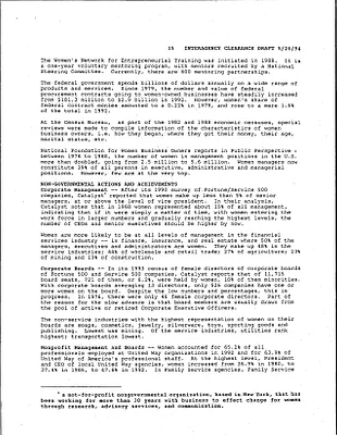 p. 47