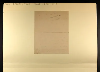 p. 17