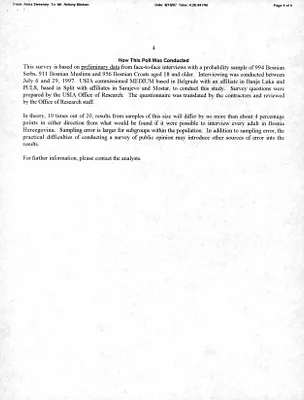 p. 49