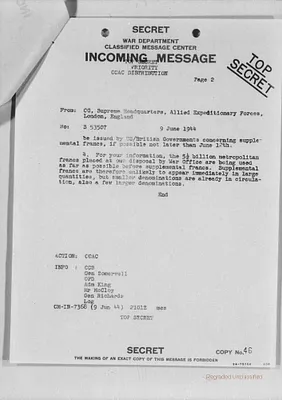 p. 34