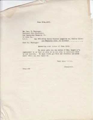p. 1