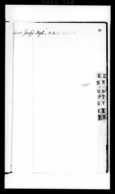 p. 8