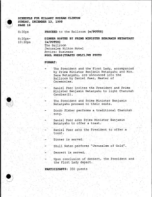 p. 20