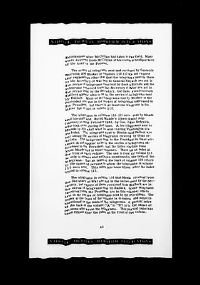 p. 15