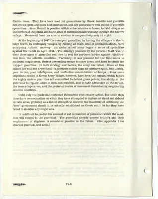 p. 38