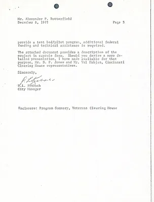 p. 12