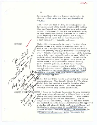 p. 30