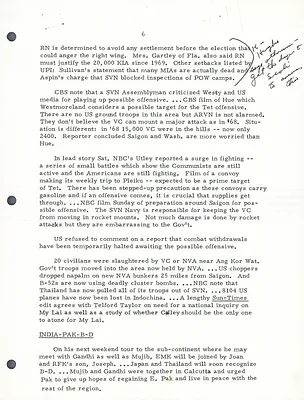p. 34
