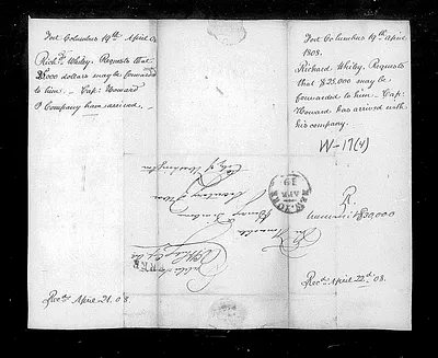 p. 16