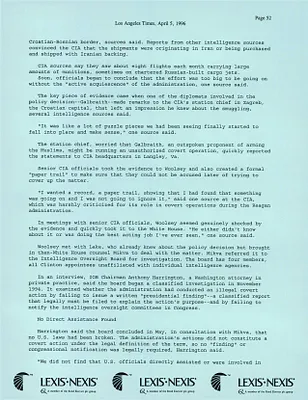 p. 54