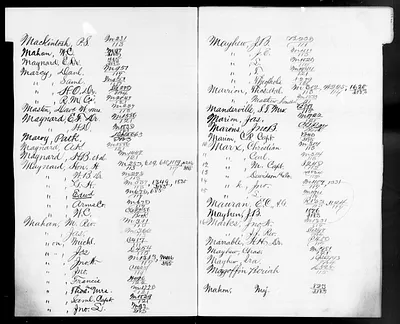 p. 13