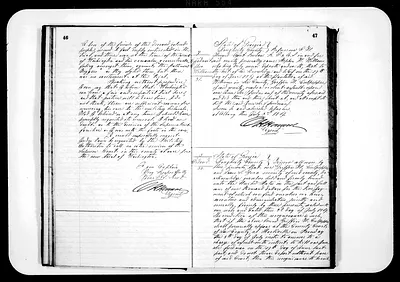 p. 30