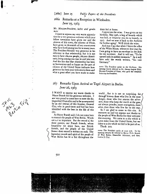 p. 55
