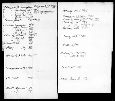 p. 27