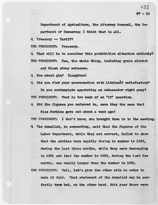 p. 10