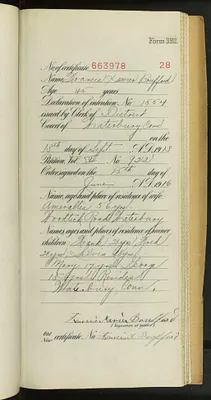 p. 57