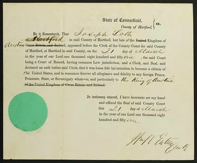 p. 25