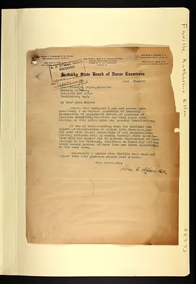 p. 45