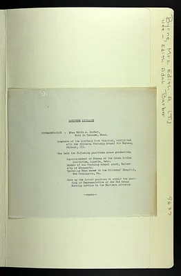 p. 43