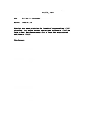 p. 48