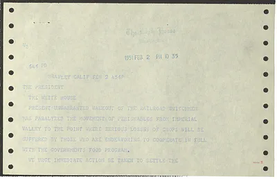 p. 48