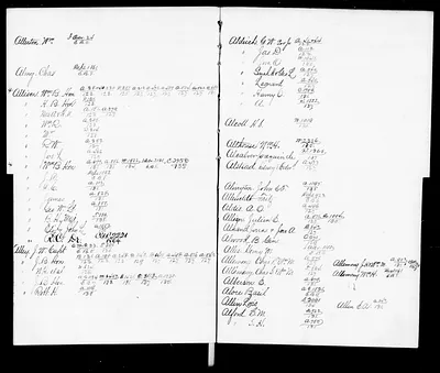 p. 25