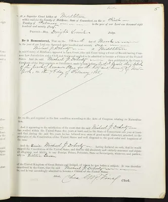 p. 33
