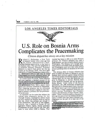 p. 34