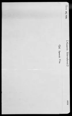 p. 7