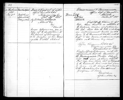 p. 52