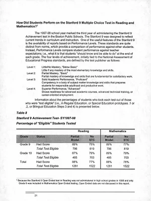 p. 48
